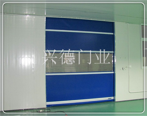 黃江 http://www.yytooo.cn 控制